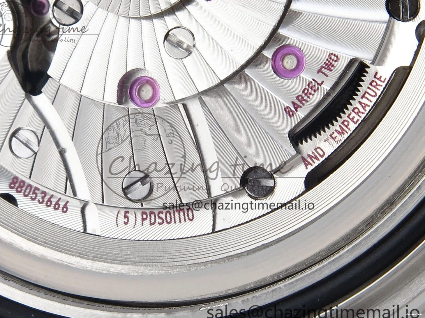 0223 WrinkleFree Seamaster Planet Ocean 600M 43.5mm SS SCF 1:1 Best Edition Black Orange Bezel Black Dial on SS Bracelet A8900 Super Clone 7682